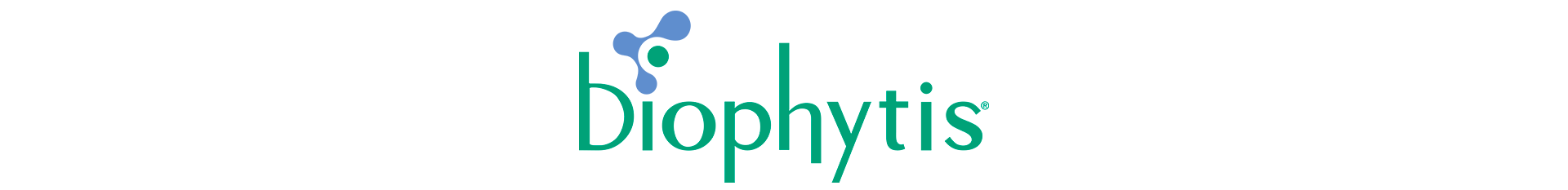 biophytis logo